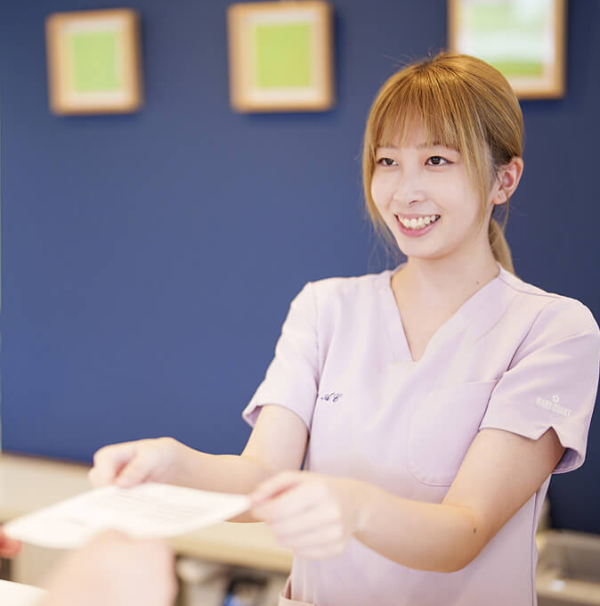 はじめての方へhero画像