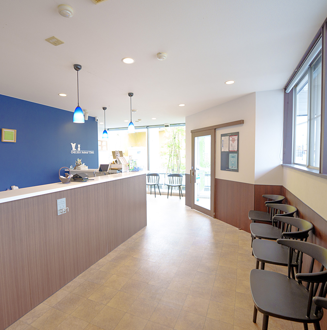 News一覧hero写真