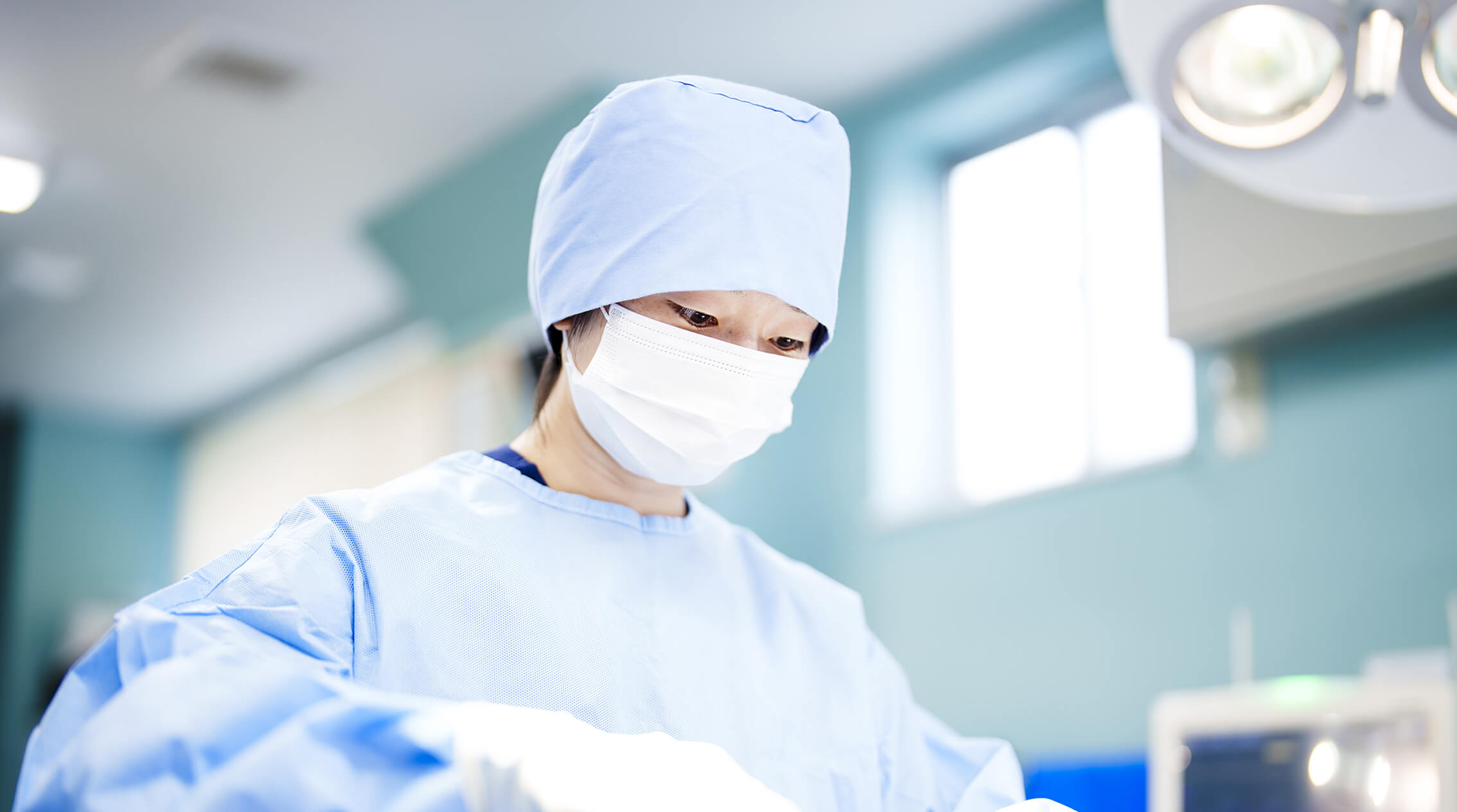 富山市の動物病院／チェルシーアニマルクリニック